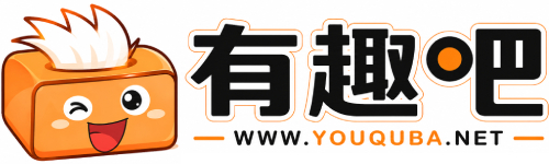 网站logo图